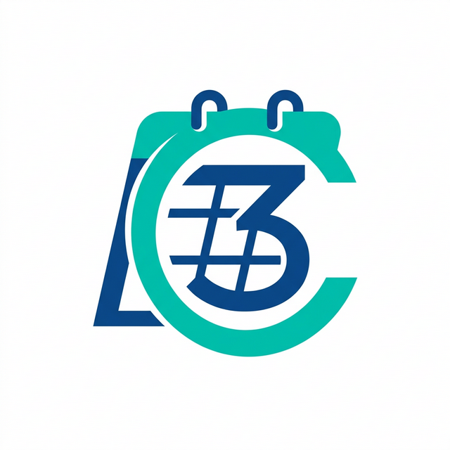Agenda3C Logo